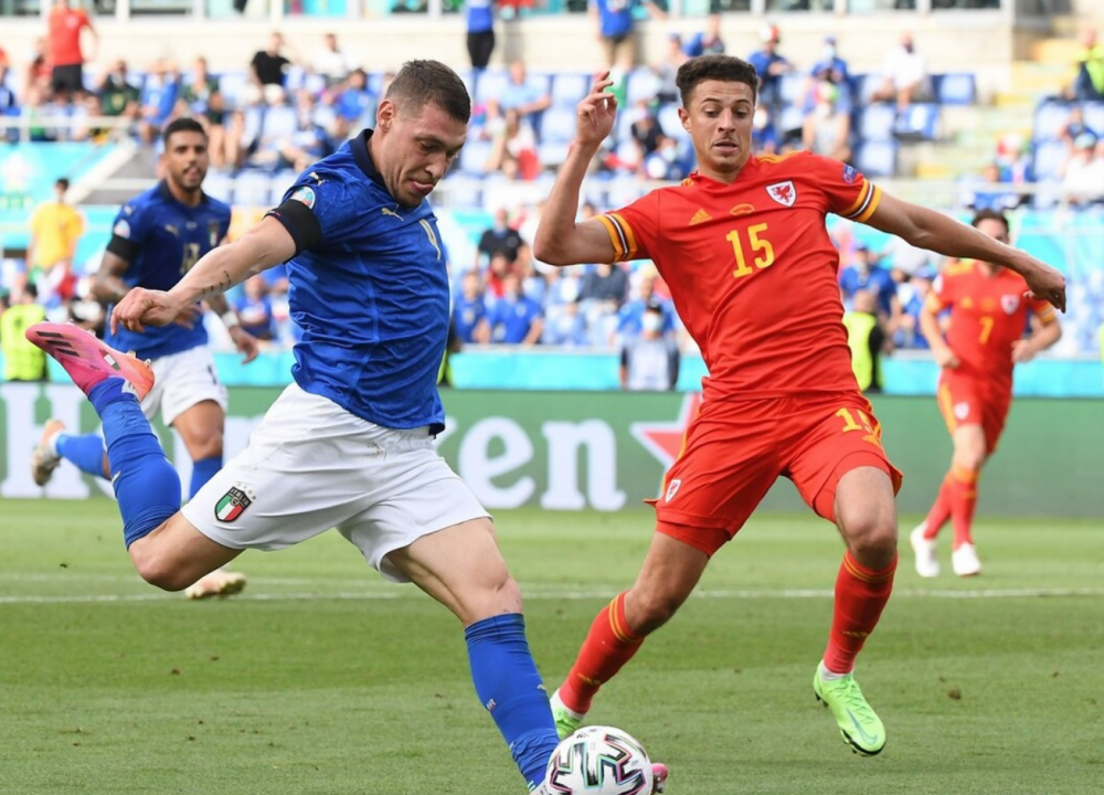 关于莫斯科中央陆军连胜，势不可挡的信息