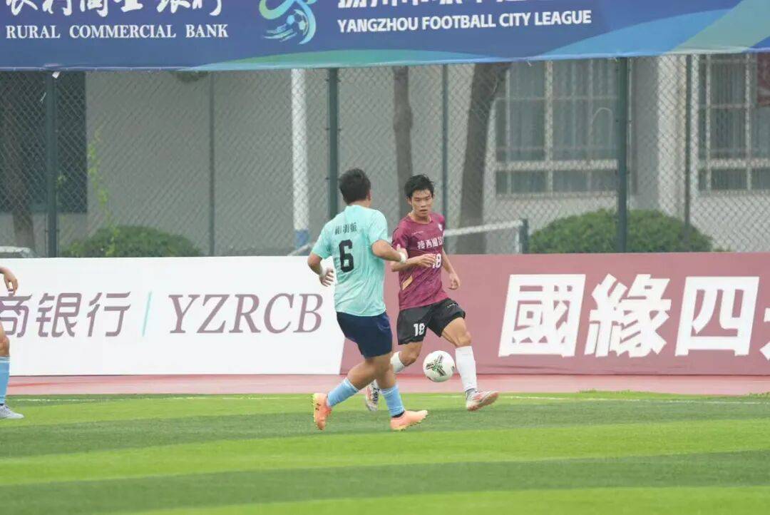 包含球员关键时刻发挥出色，带领球队获胜的词条