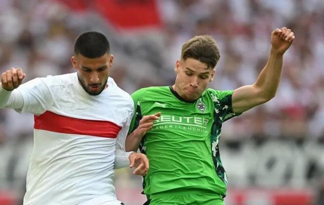 勒沃库森惨败云达不来梅,遭遇两连败的简单介绍 勒沃库森惨败云达不来梅,遭遇两连败的简单介绍