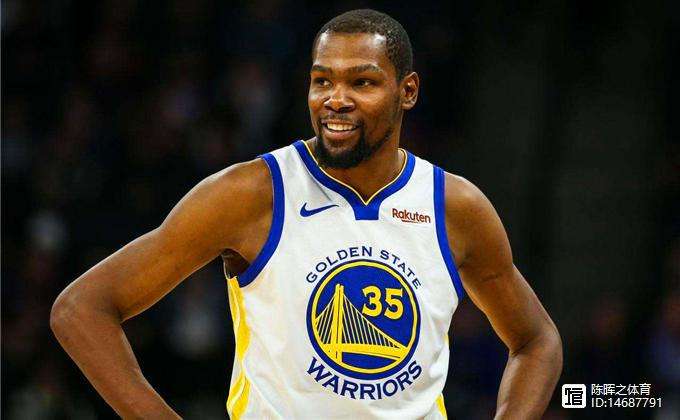 辉煌时刻永存!球队壮举一览的简单介绍 辉煌时刻永存!球队壮举一览的简单介绍