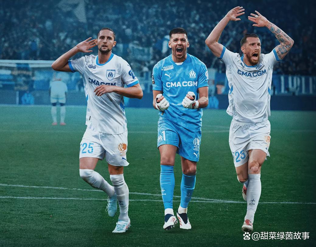 包含马赛主场连胜告急,欲突围法甲前列的词条 包含马赛主场连胜告急,欲突围法甲前列的词条