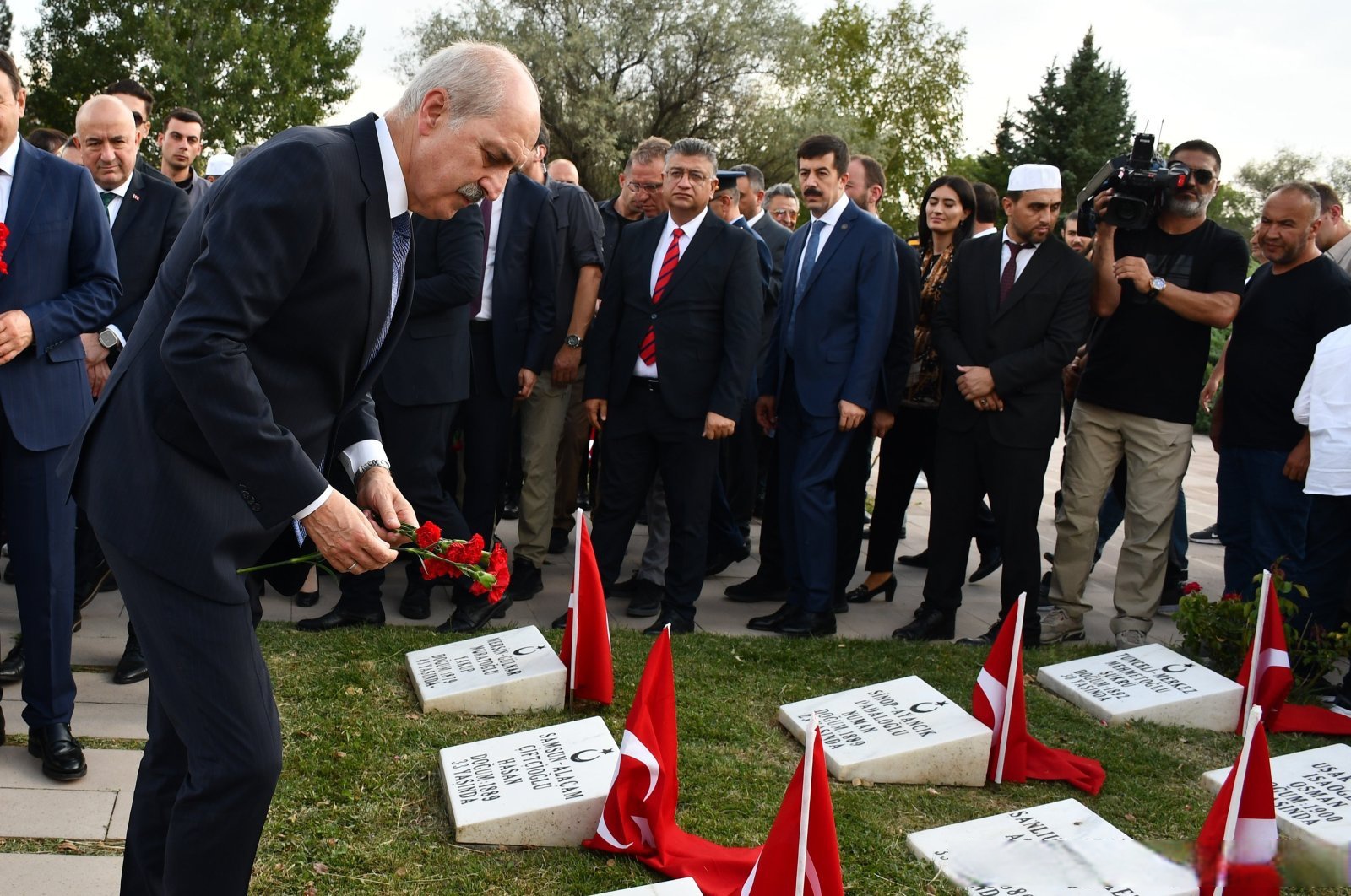 阿尔巴尼亚爆冷击败土耳其，取得欧预赛胜利