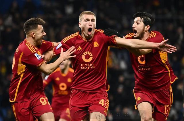 包含马洛卡取得两连胜,保级希望重新燃起的词条 包含马洛卡取得两连胜,保级希望重新燃起的词条