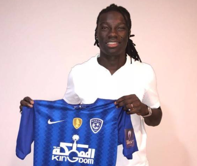 关于法国队长上演帽子戏法横扫对手的信息