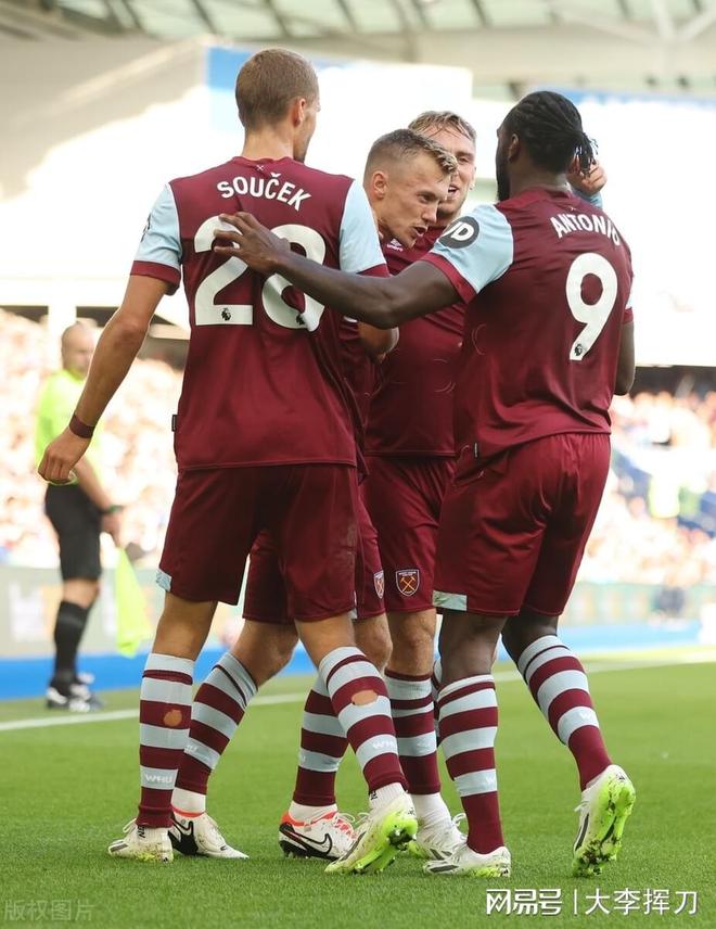 马赛防线连续失守,欧战资格或受威胁的简单介绍 马赛防线连续失守,欧战资格或受威胁的简单介绍