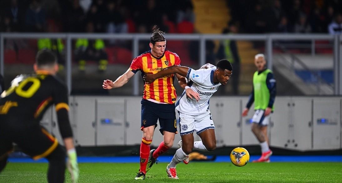 意甲前四失利,球队状态莫测的简单介绍 意甲前四失利,球队状态莫测的简单介绍