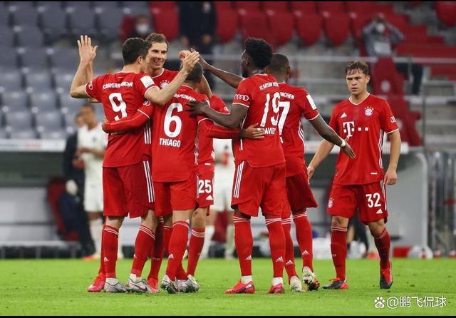 关于科隆队球员状态火热，全力以赴的信息