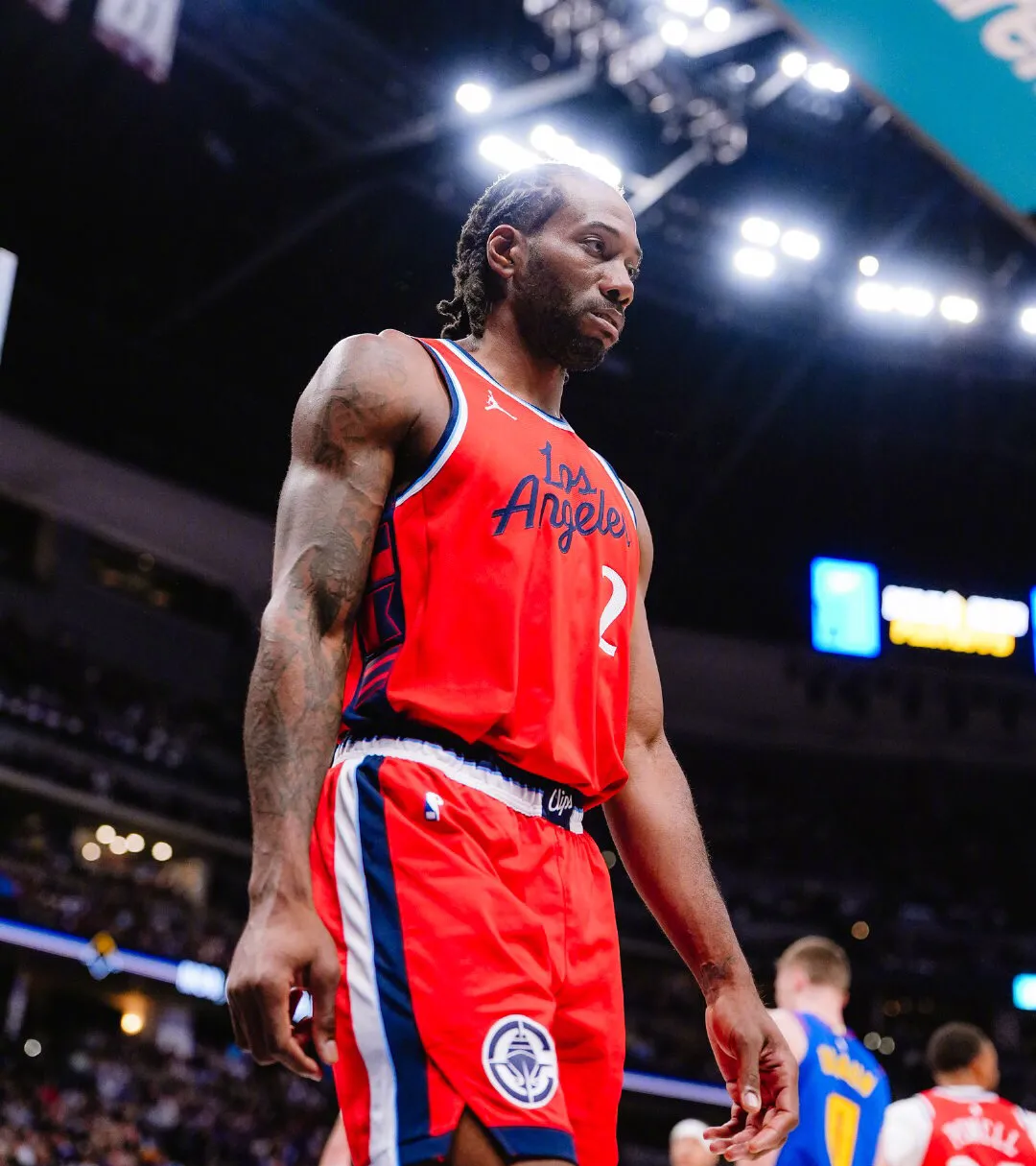 快船队新秀表现出色，成为球队重要战术发起点的简单介绍