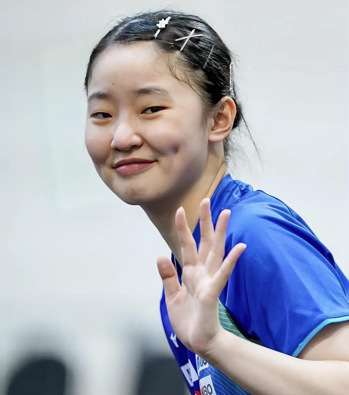 日本选手刷新纪录,夺得冠军头衔 日本选手刷新纪录,夺得冠军头衔