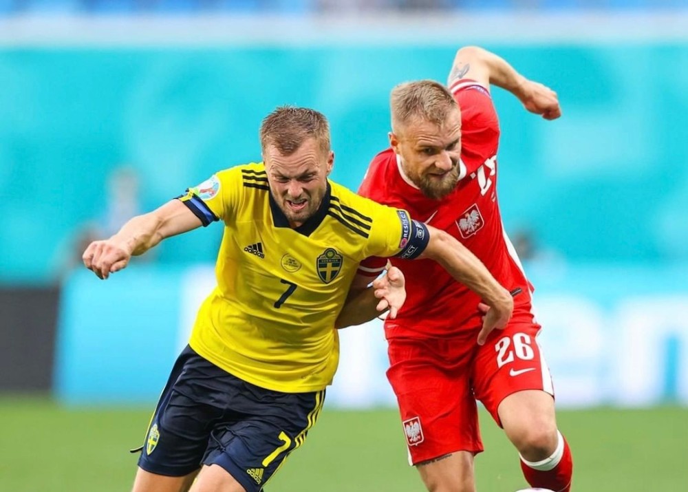 波兰乒乓球队轻取法国乒乓球队,水谷隼送出助攻的简单介绍 波兰乒乓球队轻取法国乒乓球队,水谷隼送出助攻的简单介绍