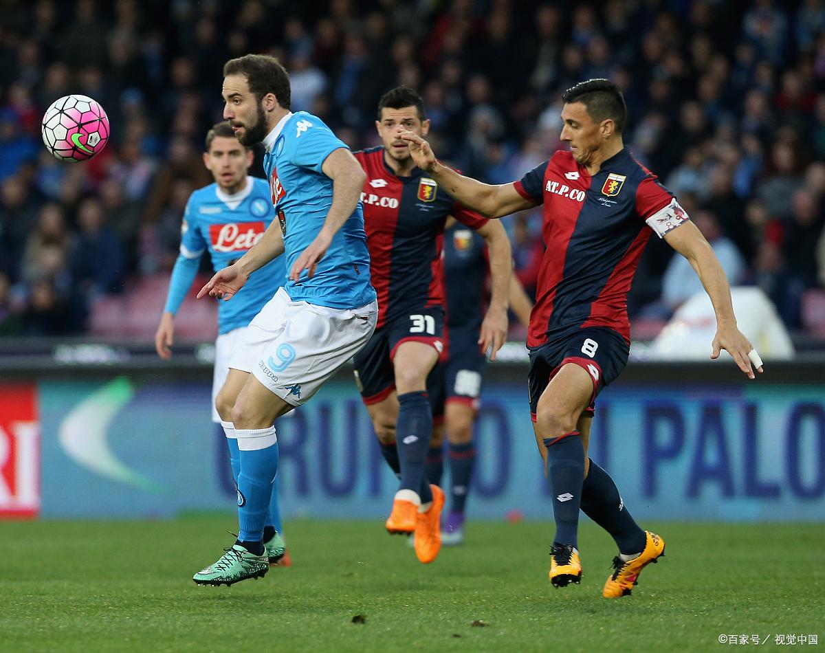 卡利亚里主场告捷，继续紧追意甲前四的简单介绍