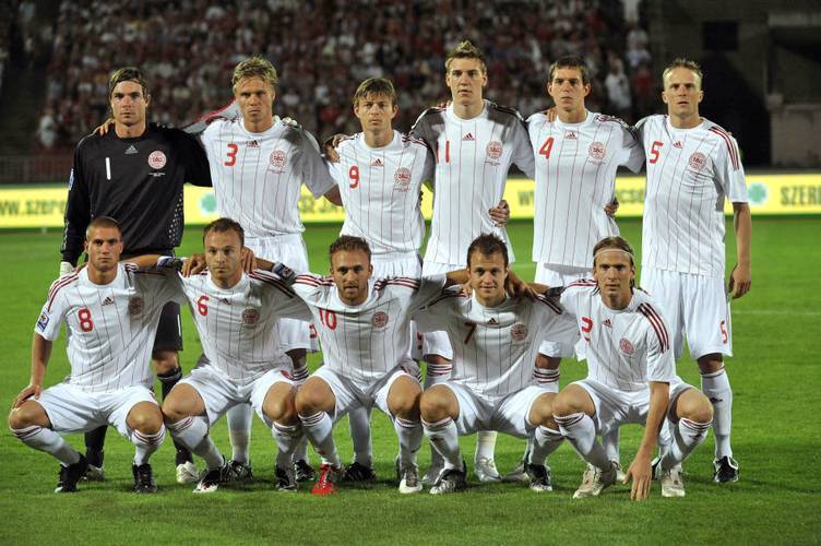 关于斯洛文尼亚主场-战胜马其顿，晋级机会渺茫的信息