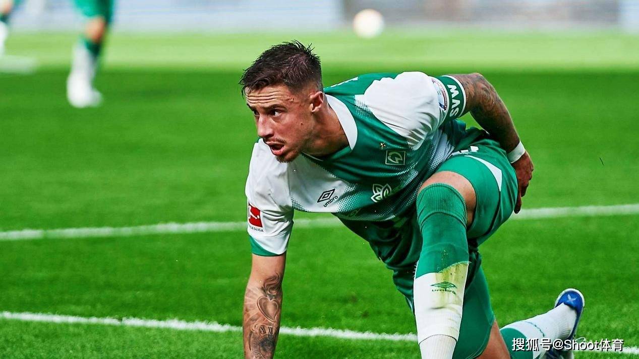 包含沃尔夫斯堡遭遇不利战绩，陷入保级泥潭的词条