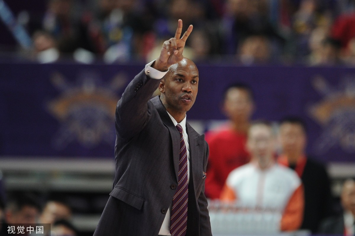 缅甸男篮再次告捷，取得胜利