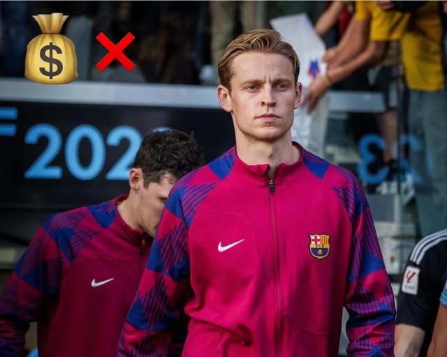 关于巴塞罗那球员受伤，赛季或受影响的信息