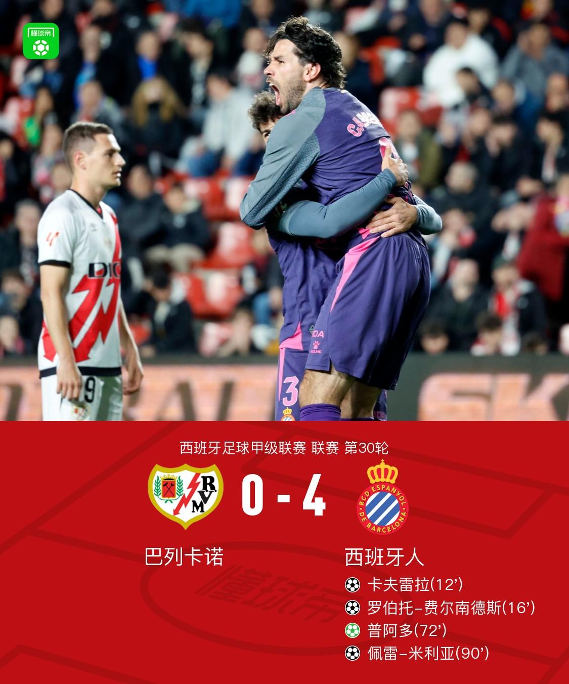 西班牙惨负尼日利亚，遭遇小组赛挑战的简单介绍