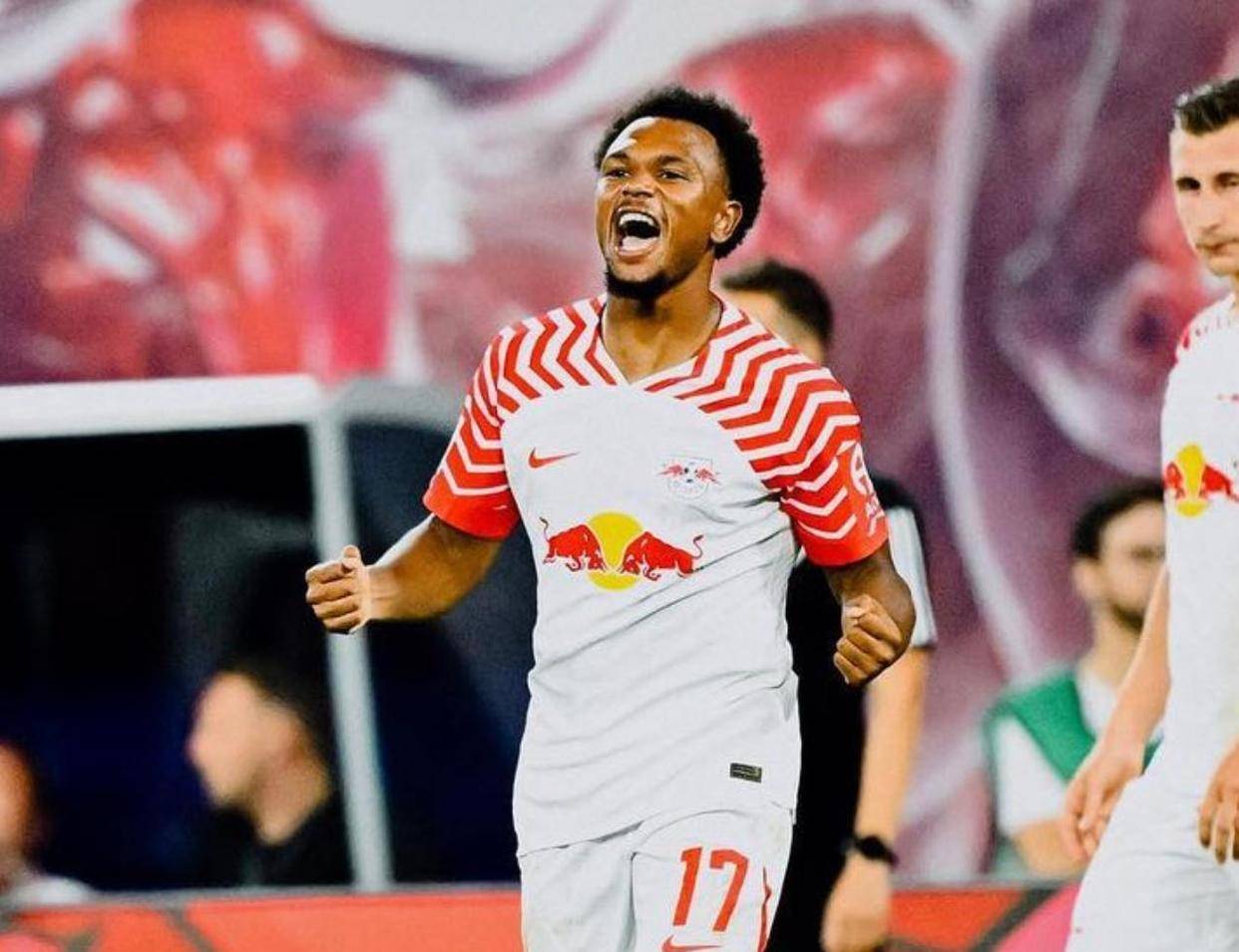 实力强劲的劲旅迎来新赛季,豪门球队备战的简单介绍 实力强劲的劲旅迎来新赛季,豪门球队备战的简单介绍