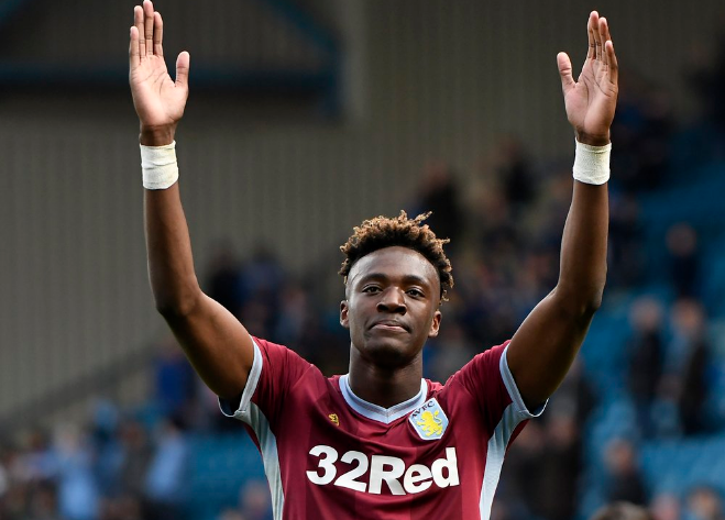 格拉纳达惨遭大败,降入降级区的简单介绍 格拉纳达惨遭大败,降入降级区的简单介绍