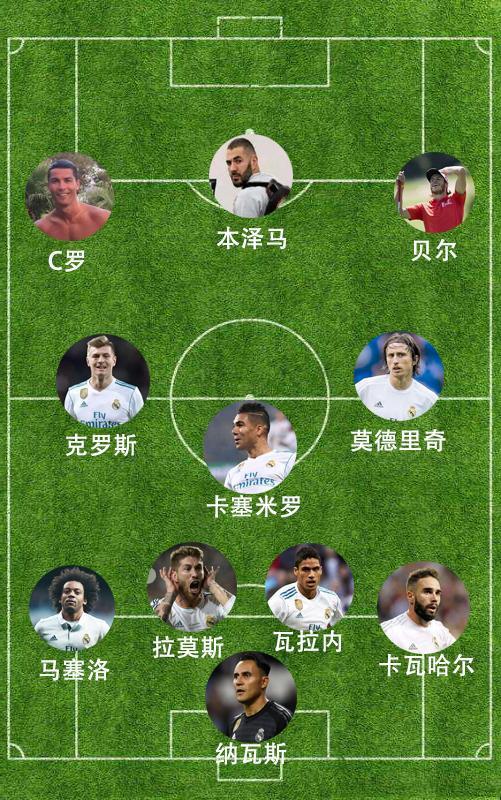 意大利队的战术打法备受赞誉和赞赏的简单介绍 意大利队的战术打法备受赞誉和赞赏的简单介绍