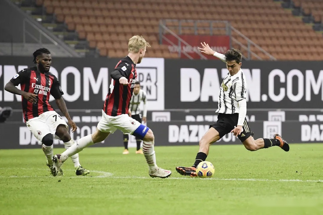 关于萨索洛迎来重要战役,实力不容小觑的信息 关于萨索洛迎来重要战役,实力不容小觑的信息