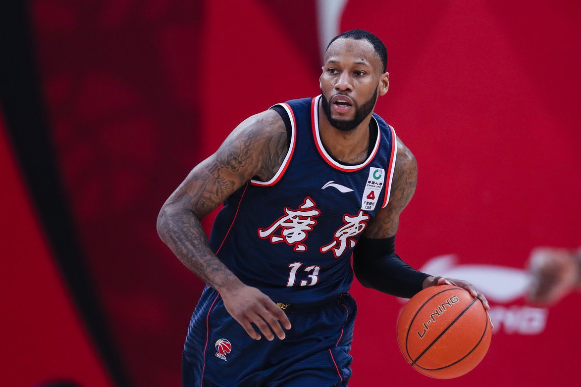 大连防尘队表现出色,勇夺胜利的简单介绍 大连防尘队表现出色,勇夺胜利的简单介绍