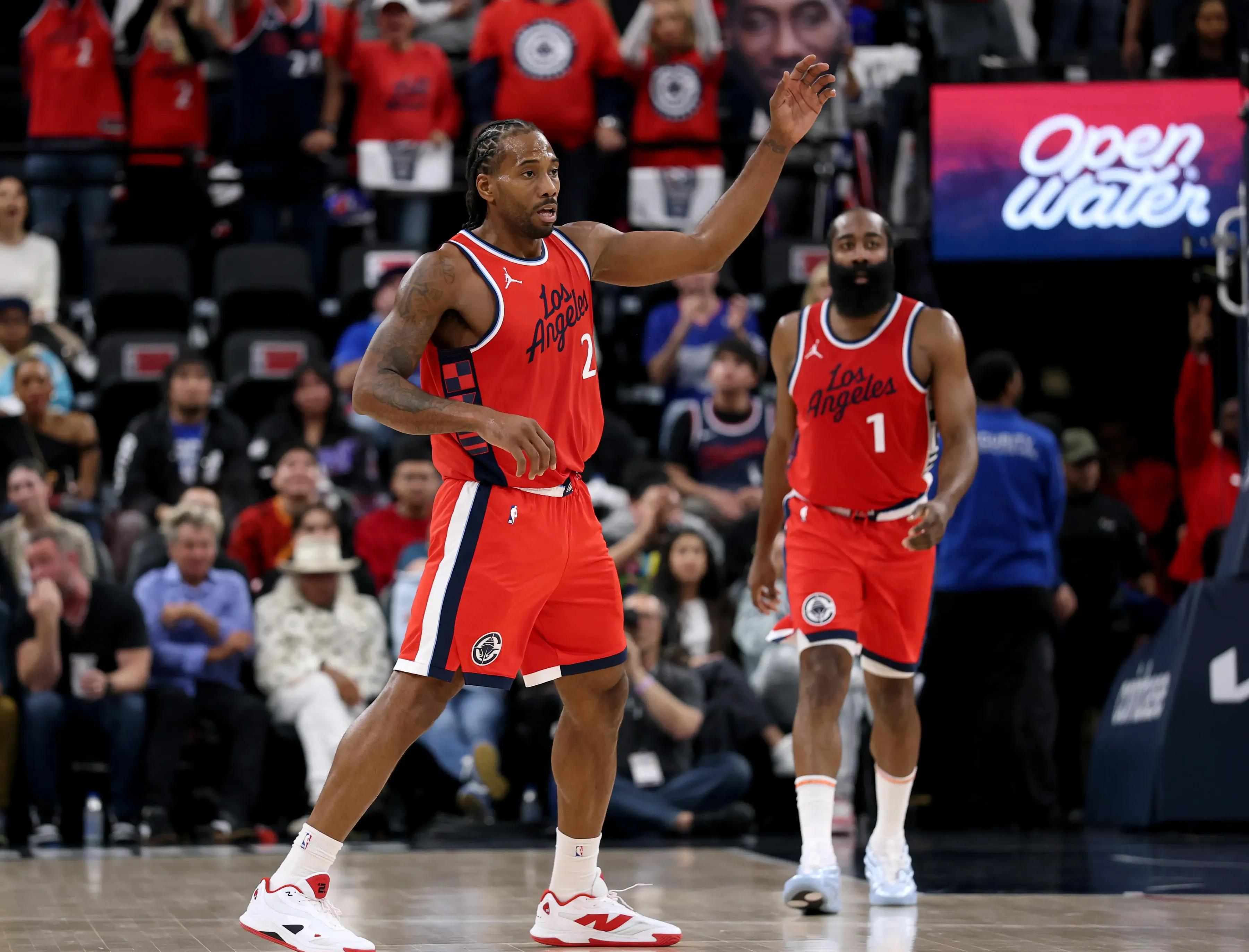 雄鹿逆转掘金,继续保持不败的简单介绍 雄鹿逆转掘金,继续保持不败的简单介绍