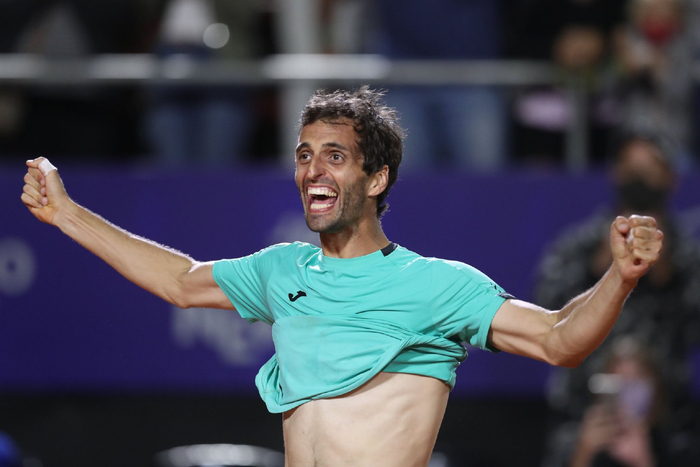 关于科尔多瓦客场遭逆转,实力暴露的信息 关于科尔多瓦客场遭逆转,实力暴露的信息