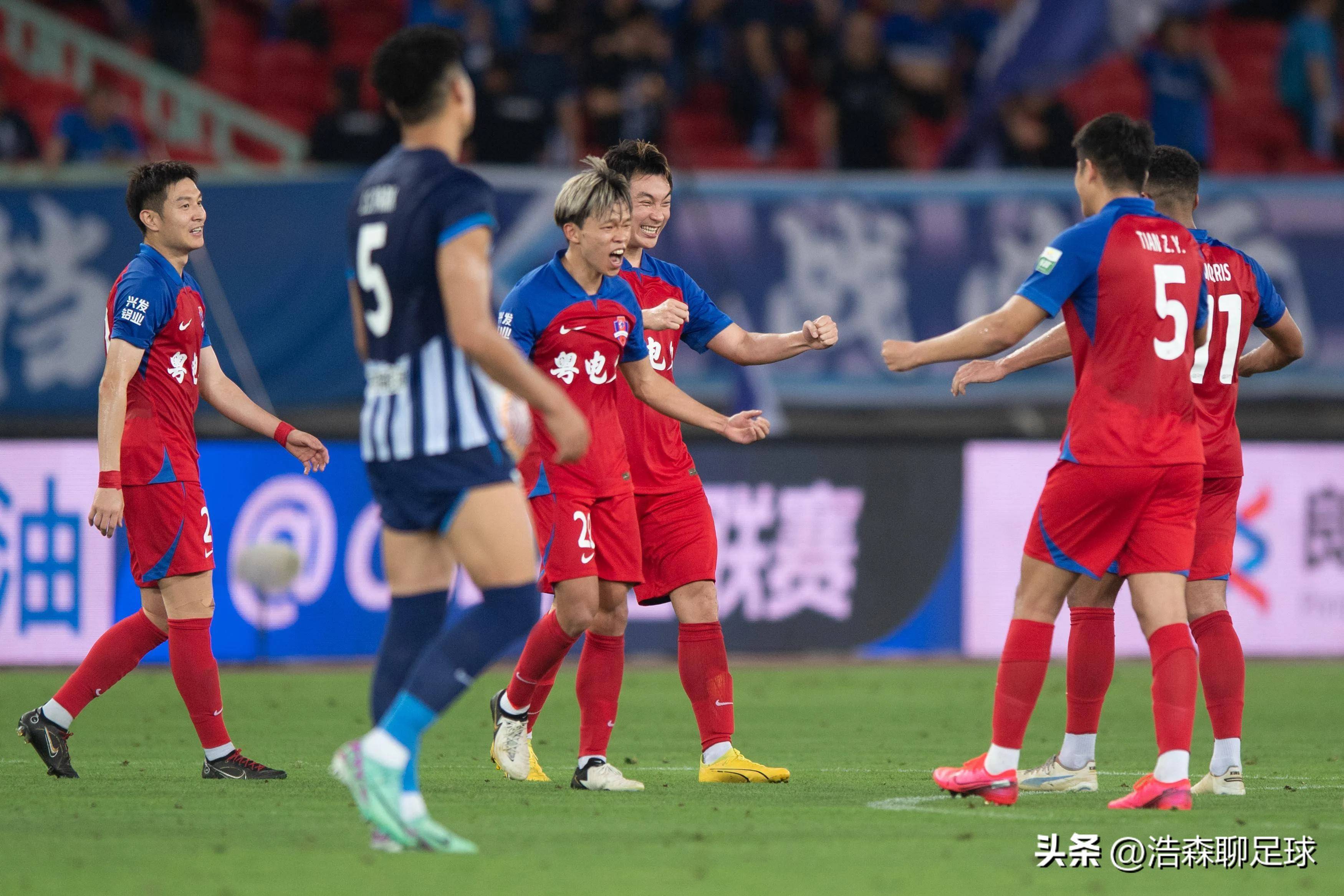 包含关注中超最新动态,球队实力飙升追逐胜利的词条 包含关注中超最新动态,球队实力飙升追逐胜利的词条