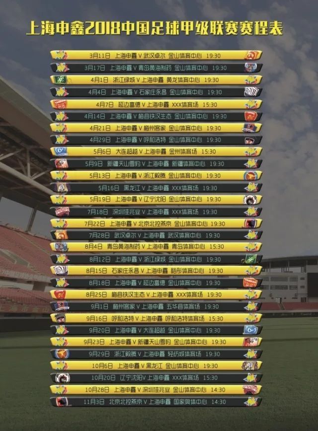 关于湖北大战:上港对阵申鑫,焦点对决势均力敌的信息 关于湖北大战:上港对阵申鑫,焦点对决势均力敌的信息