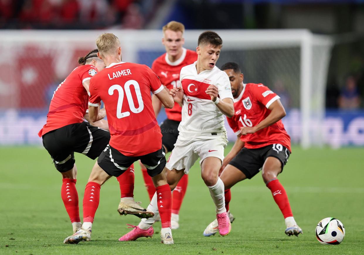 鹿岛鹿角顽强奋战,成功晋级下一轮的简单介绍 鹿岛鹿角顽强奋战,成功晋级下一轮的简单介绍