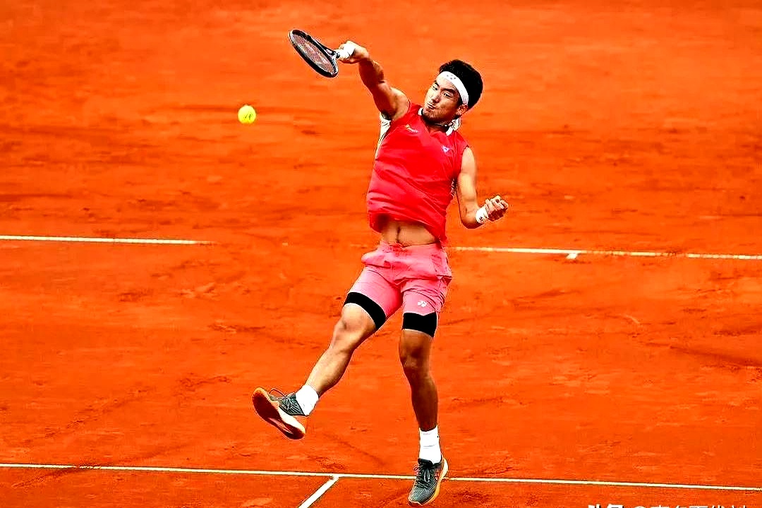 关于德国乒乓球队血洗世界网球队,卡塞米罗完成高光表现宿命之战淘汰赛,成为赛场最大亮点的信息 关于德国乒乓球队血洗世界网球队,卡塞米罗完成高光表现宿命之战淘汰赛,成为赛场最大亮点的信息