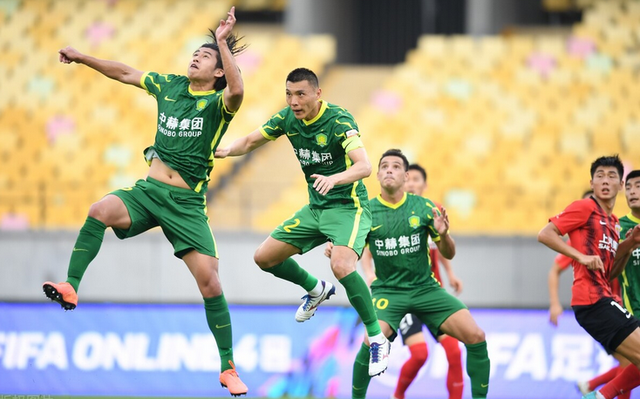 东南亚球队领跑,成为最大黑马 东南亚球队领跑,成为最大黑马