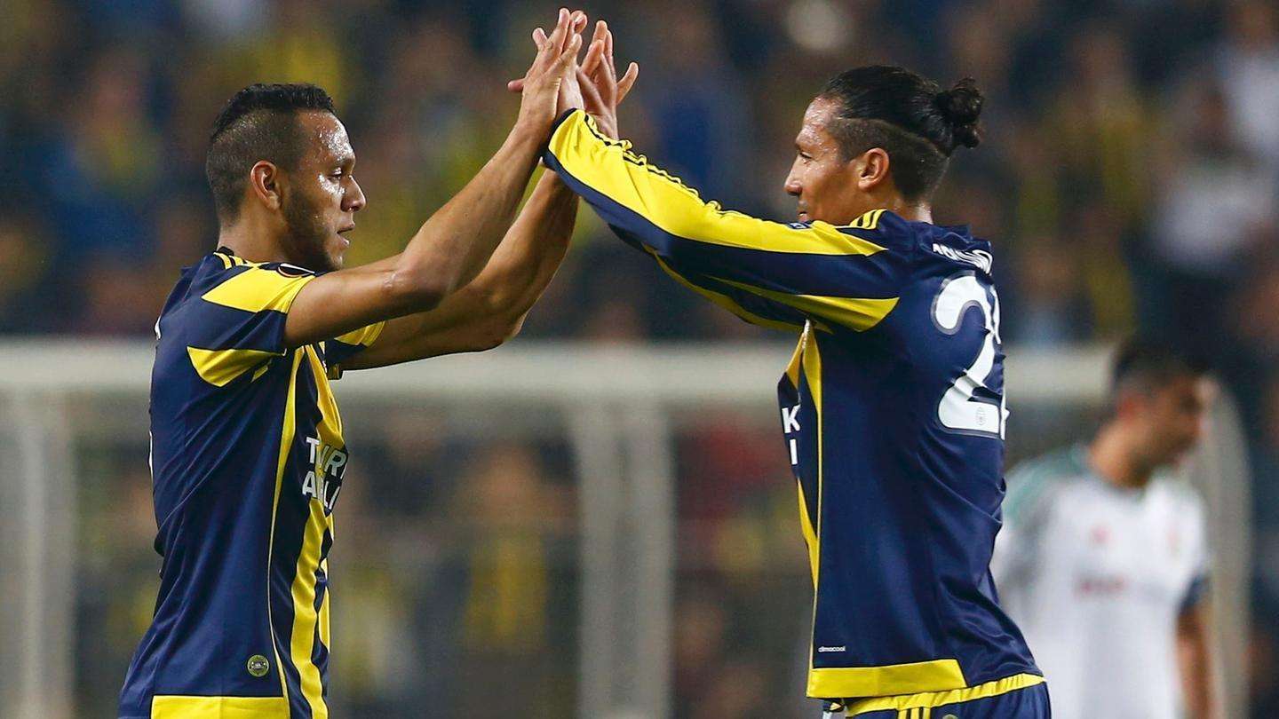 关于即时盘口决赛震撼开打,巅峰对决引爆全场的信息 关于即时盘口决赛震撼开打,巅峰对决引爆全场的信息