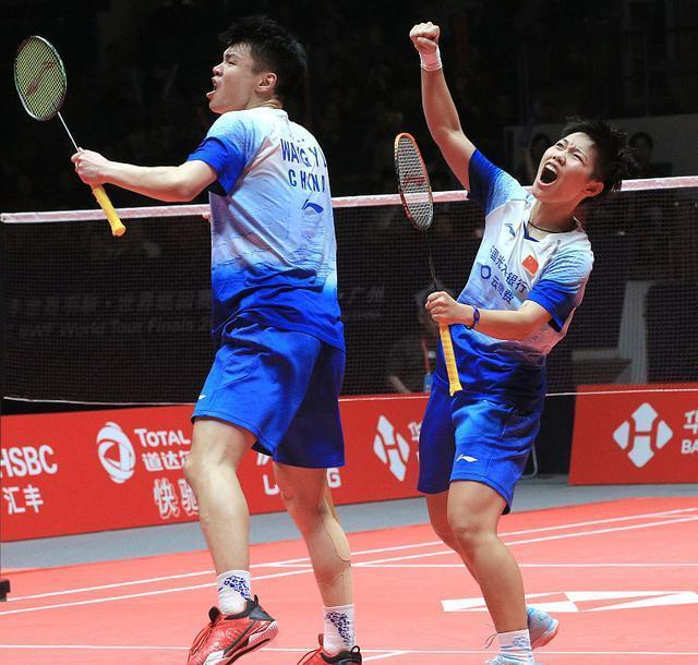 关于丹麦队力克德国队,黄鸭组合关键制胜的信息 关于丹麦队力克德国队,黄鸭组合关键制胜的信息