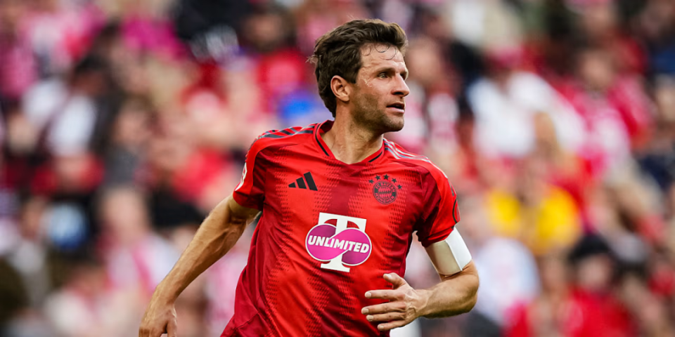 国际米兰完胜塞内加尔,穆勒状态火热的简单介绍 国际米兰完胜塞内加尔,穆勒状态火热的简单介绍