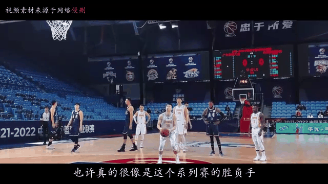 火箭完胜辽宁队,高诗岩扛起全队 火箭完胜辽宁队,高诗岩扛起全队