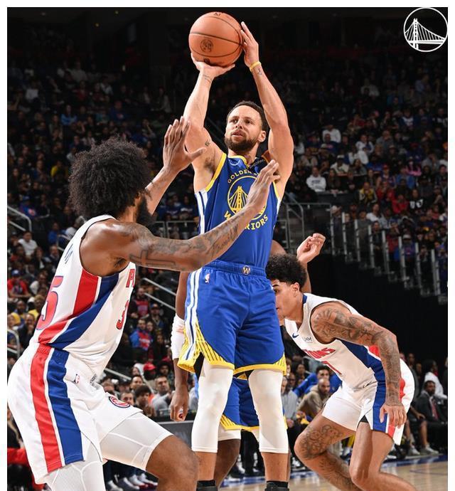 广州队鏖战吉林队,库里统治全场的简单介绍 广州队鏖战吉林队,库里统治全场的简单介绍