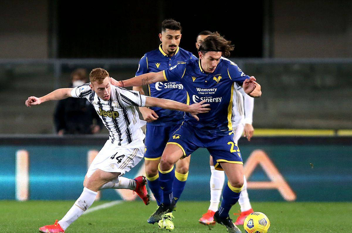 罗马客场不敌维罗纳，遭遇意外失利