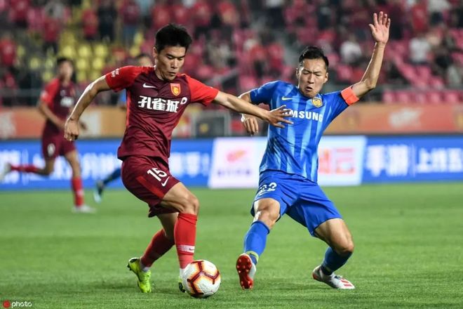 华夏幸福客场逆转,赢得关键三分 华夏幸福客场逆转,赢得关键三分