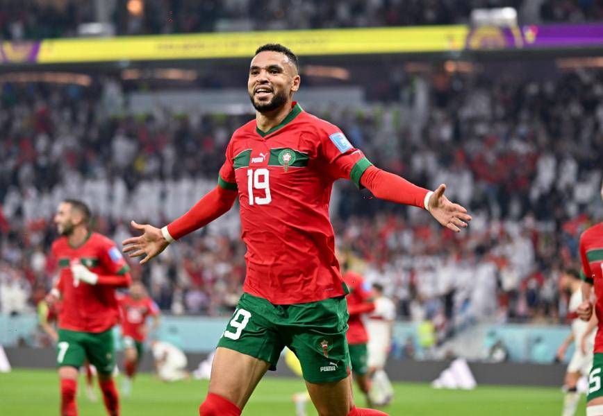 法国队鏖战中国队，辛杜扛起全队