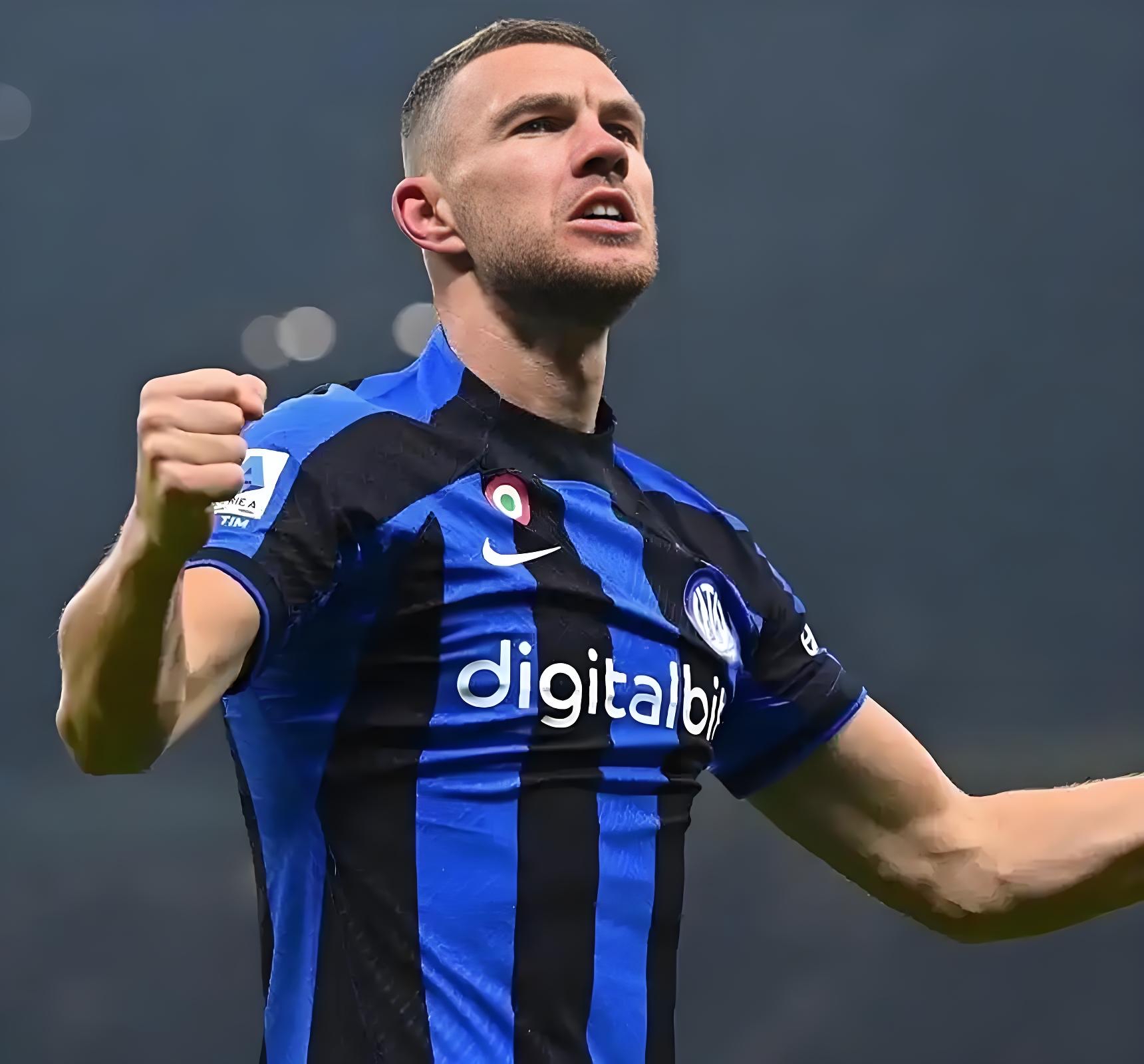 国米客场不敌萨索洛,遭受一场不利结果 国米客场不敌萨索洛,遭受一场不利结果