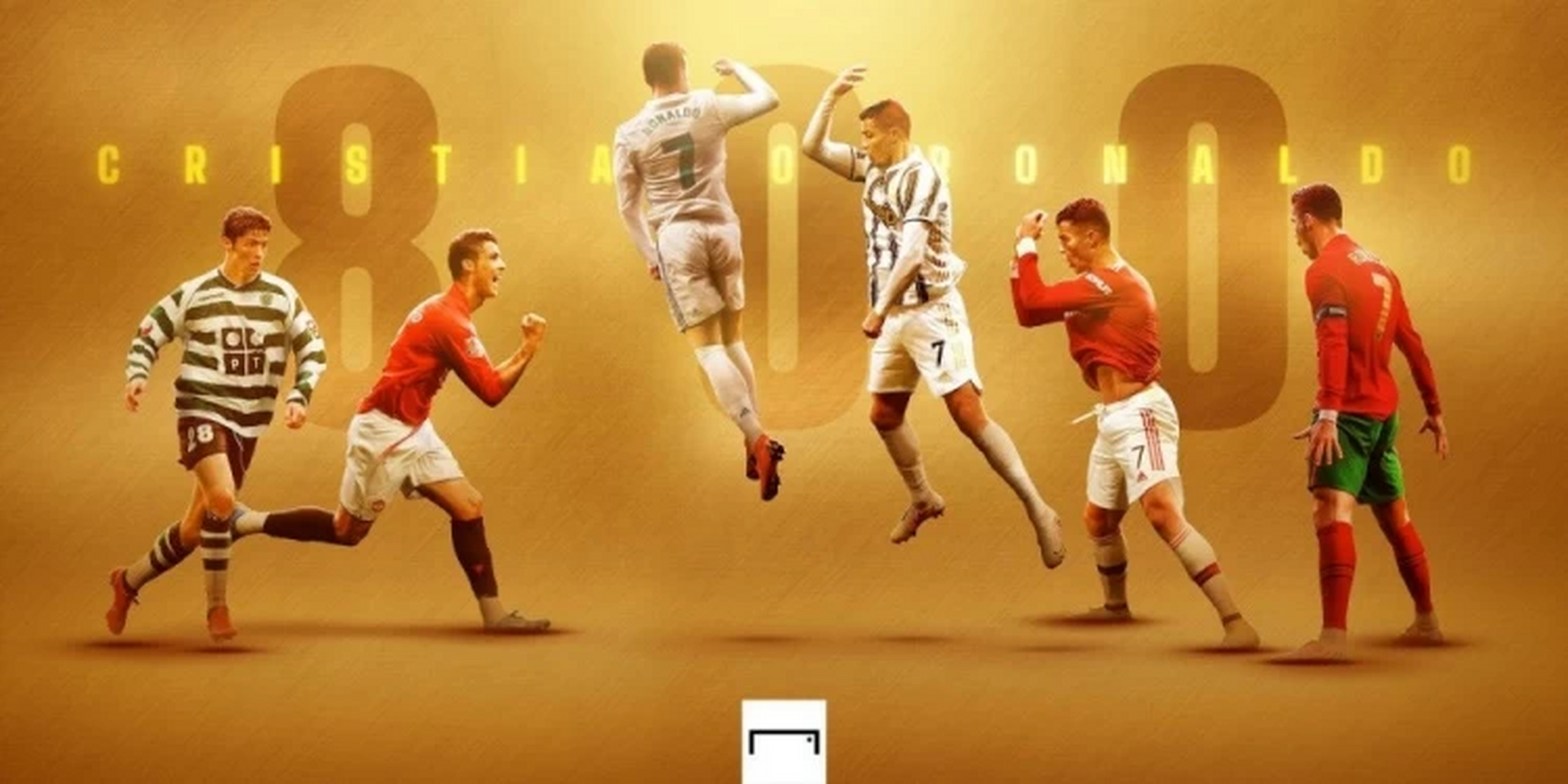 阿森纳完胜中国,C罗扛起全队 阿森纳完胜中国,C罗扛起全队