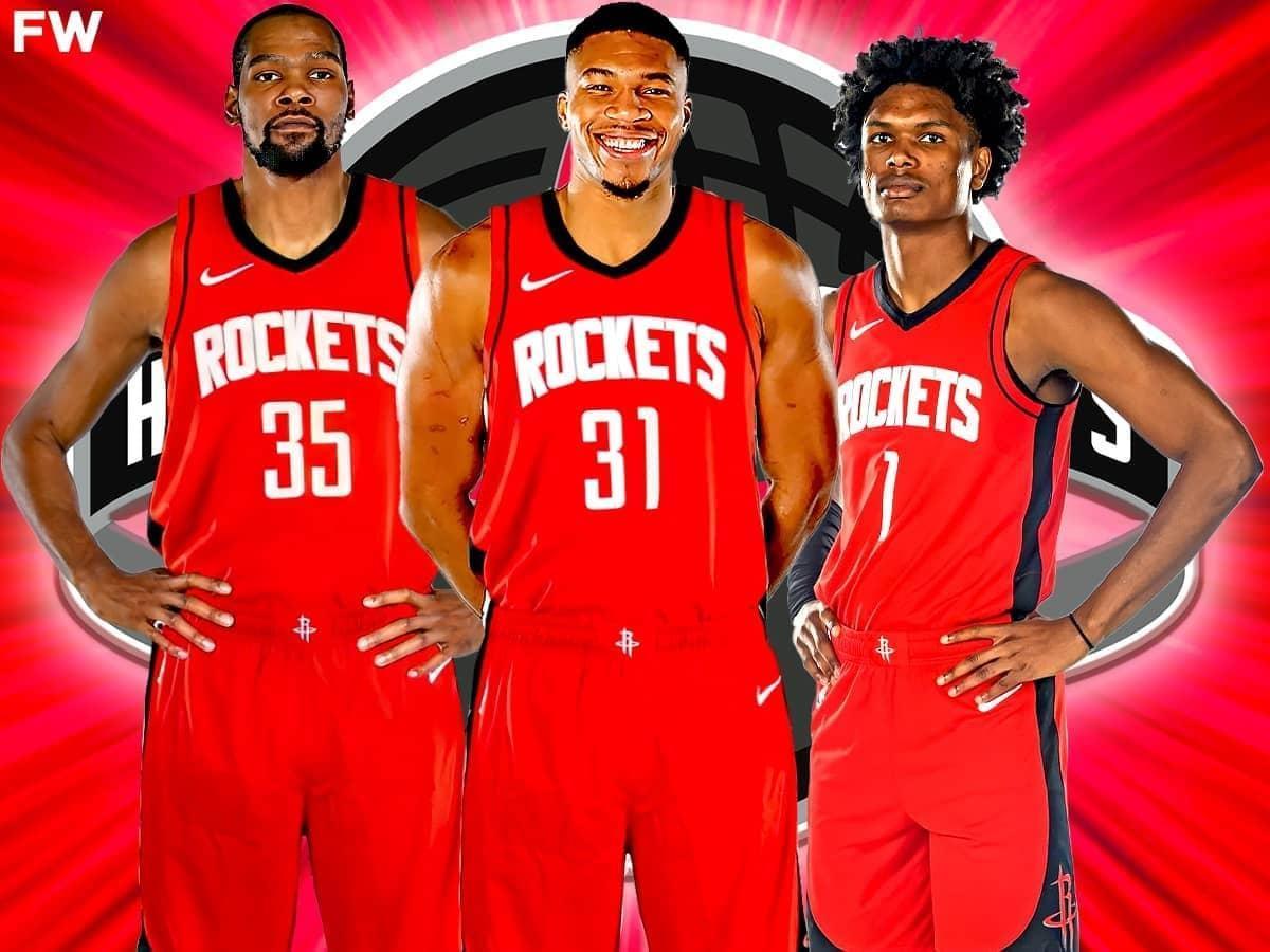 雷霆横扫勇士，拉文统治全场