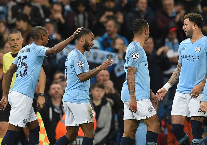 巴萨逆转波兰,萨内关键制胜 巴萨逆转波兰,萨内关键制胜