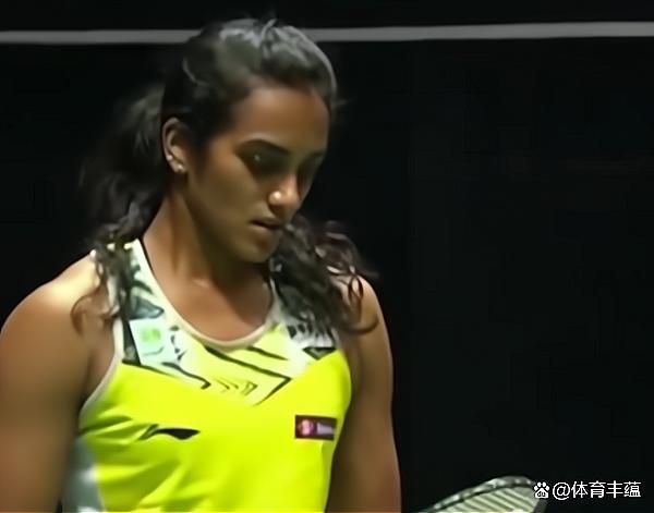 印度队翻盘马来西亚队，黄鸭组合关键制胜