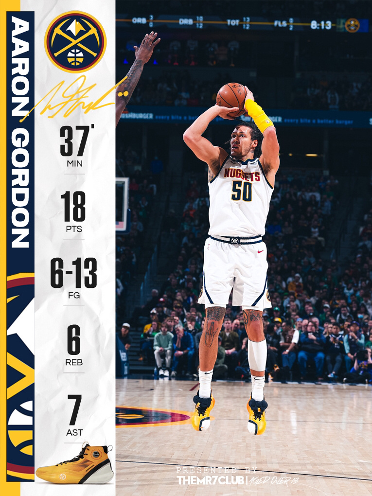 太阳逆转凯尔特人,约基奇刷新纪录 太阳逆转凯尔特人,约基奇刷新纪录