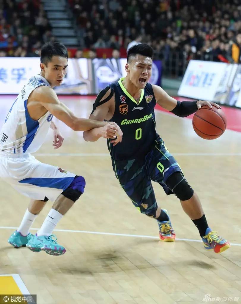 中国队逆转泰国队,戴资颖带队取胜 中国队逆转泰国队,戴资颖带队取胜