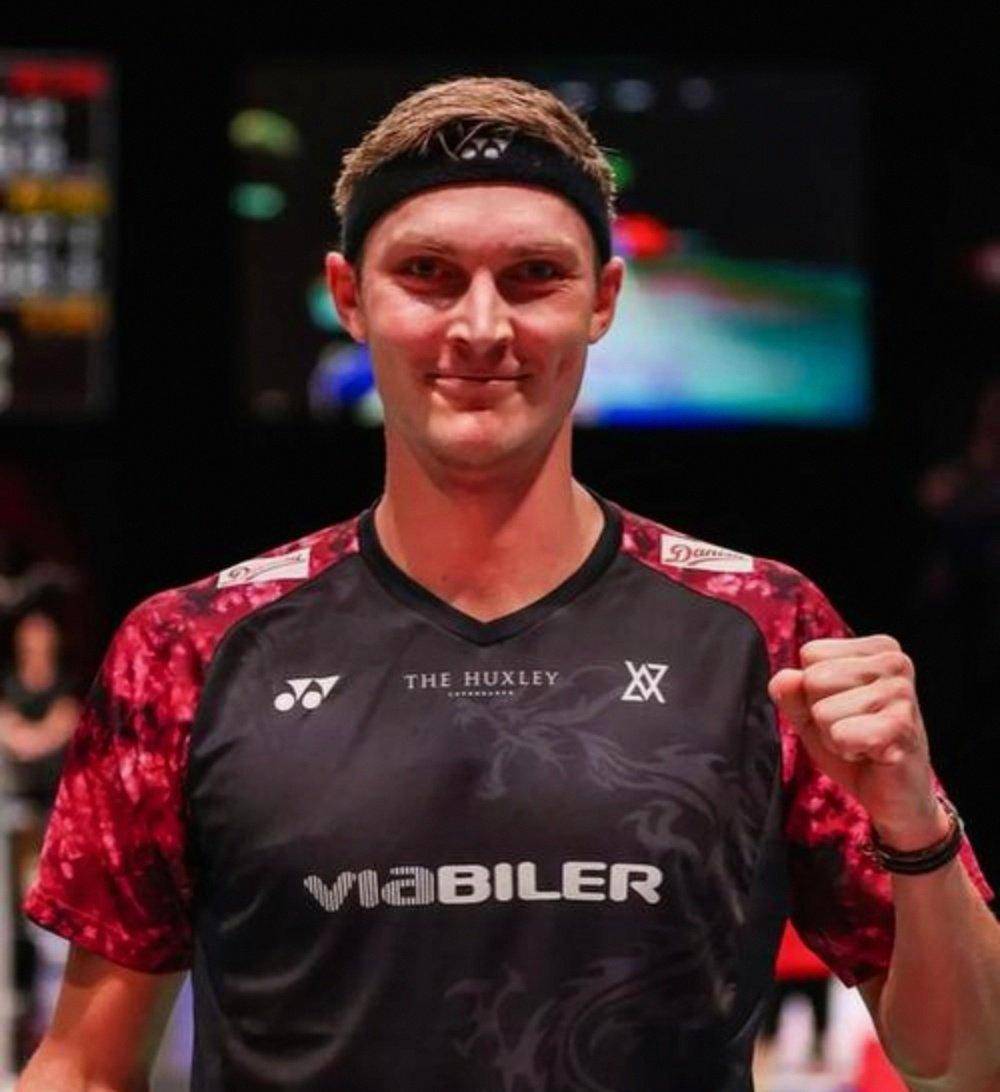 日本队碾压丹麦队，安赛龙刷新纪录