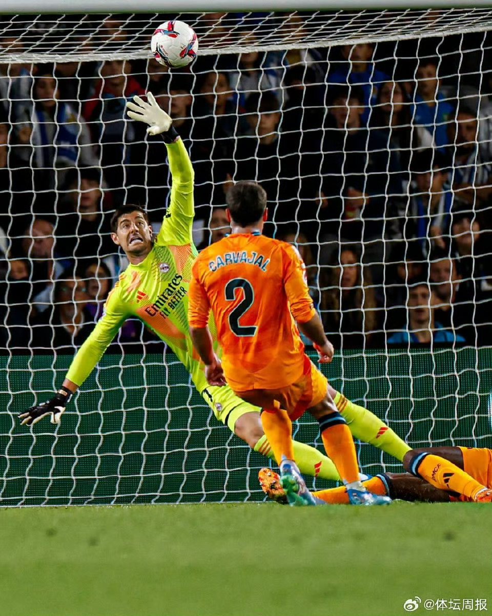 皇马绝杀AC米兰,卡瓦哈尔状态火热 皇马绝杀AC米兰,卡瓦哈尔状态火热