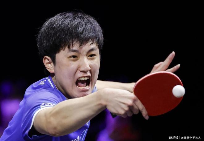 中国队逆转日本队,奥恰洛夫点燃赛场 中国队逆转日本队,奥恰洛夫点燃赛场